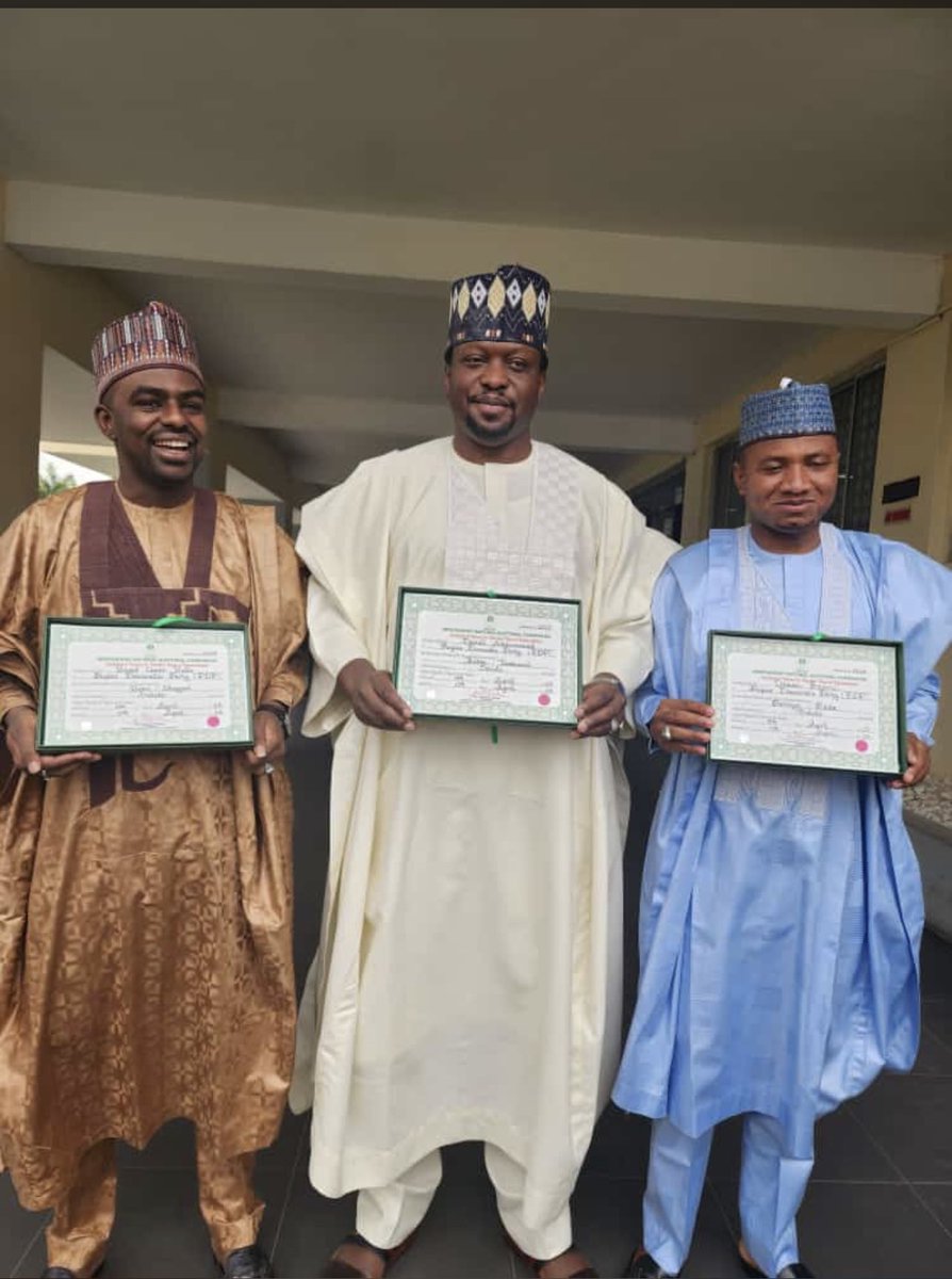 SidiReport's tweet image. Congratulations 🎊🍾🎈