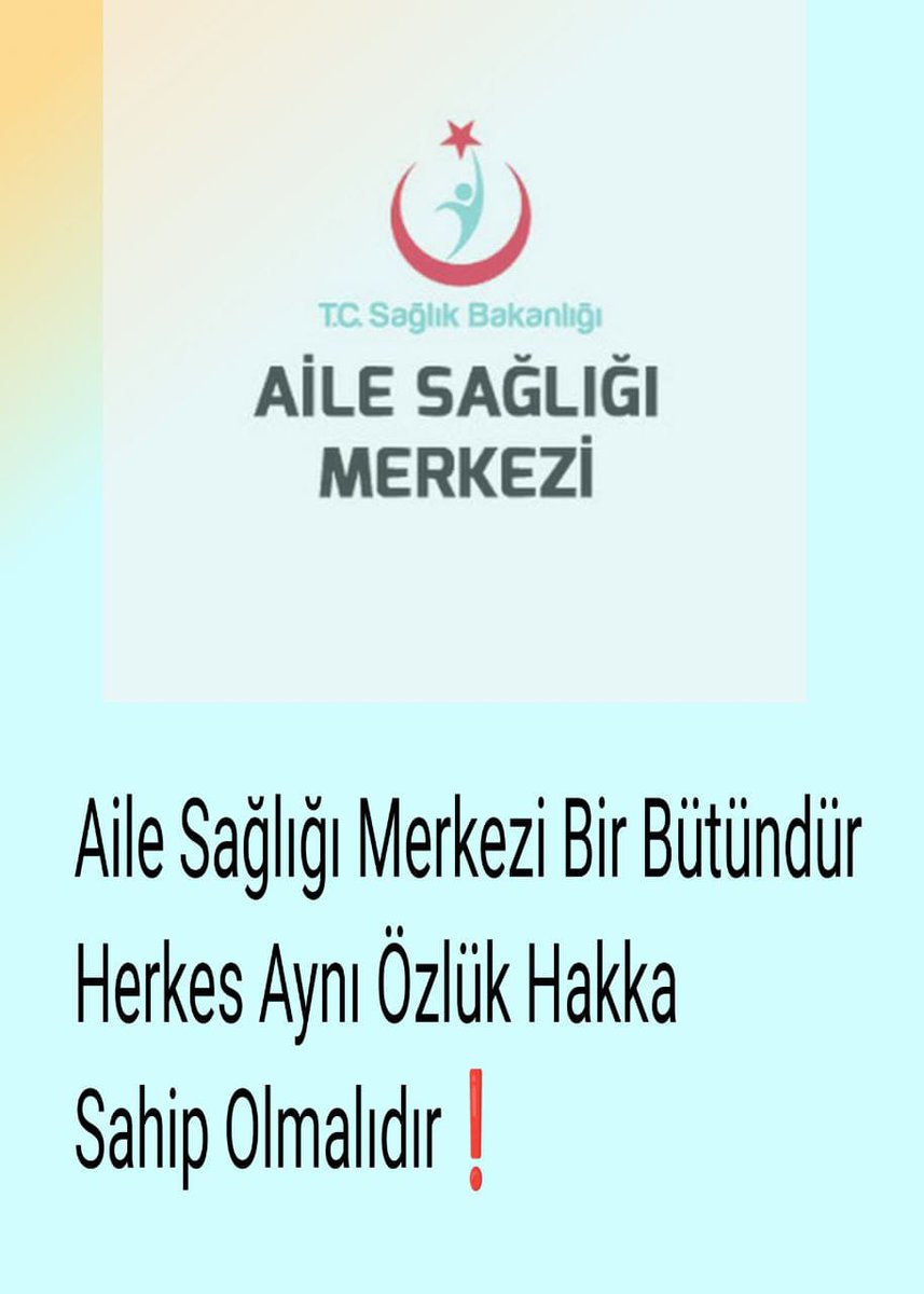 goncaguul_'s tweet photo. #AsmGrupElemanınaKadro @RTErdogan @drfahrettinkoca @vedatbilgn https://t.co/2B8egamAyC