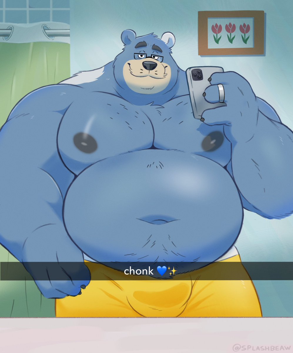 ๐๐๐๐ผ๐๐ ๐โจ (@splashbeaw) on Twitter photo 2 of my favorite pieces ^^
<a href="/glamdoodle/">๐ฆจโ Angel โ๐ฆจ moved to ๐โ</a> <a href="/bearinbriefs/">Rus ๐ฆ</a> <a href="/CardsOf_Ace/">๐โญ๏ธ DRAGON ACE โญ๏ธ๐</a> @Rolandvz 2 of my favorite pieces ^^
<a href="/glamdoodle/">๐ฆจโ Angel โ๐ฆจ moved to ๐โ</a> <a href="/bearinbriefs/">Rus ๐ฆ</a> <a href="/CardsOf_Ace/">๐โญ๏ธ DRAGON ACE โญ๏ธ๐</a> @Rolandvz