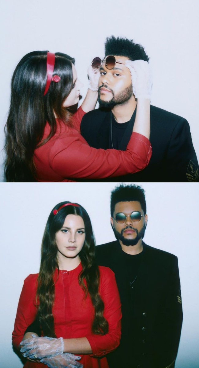 greatestptl tweet picture