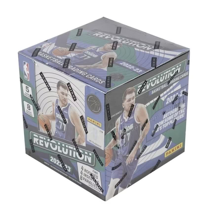 goforipz's tweet photo. My favorite set drops today 🥵
@PaniniAmerica https://t.co/OvAhom9Nel