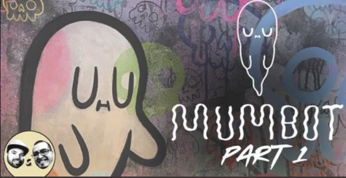 Collect & Connect tweet media