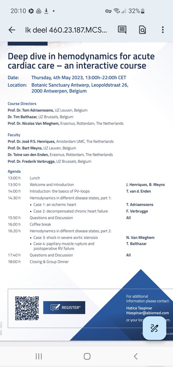 Tim Balthazar tweet media