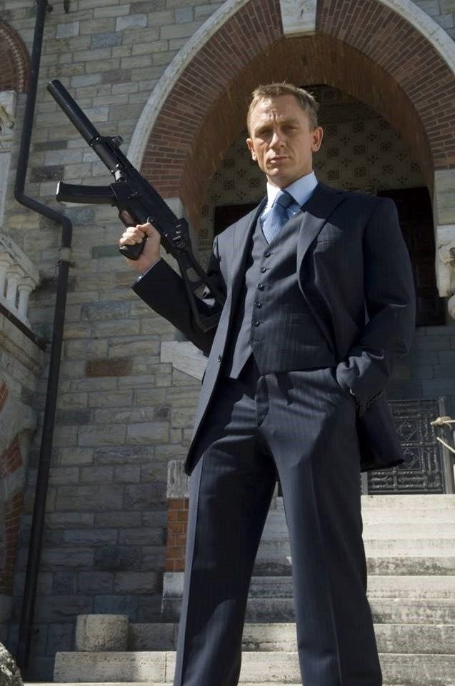 MrBlackOG's tweet photo. John                      or                  James 
Wick                                            Bond https://t.co/zgQb754nfs