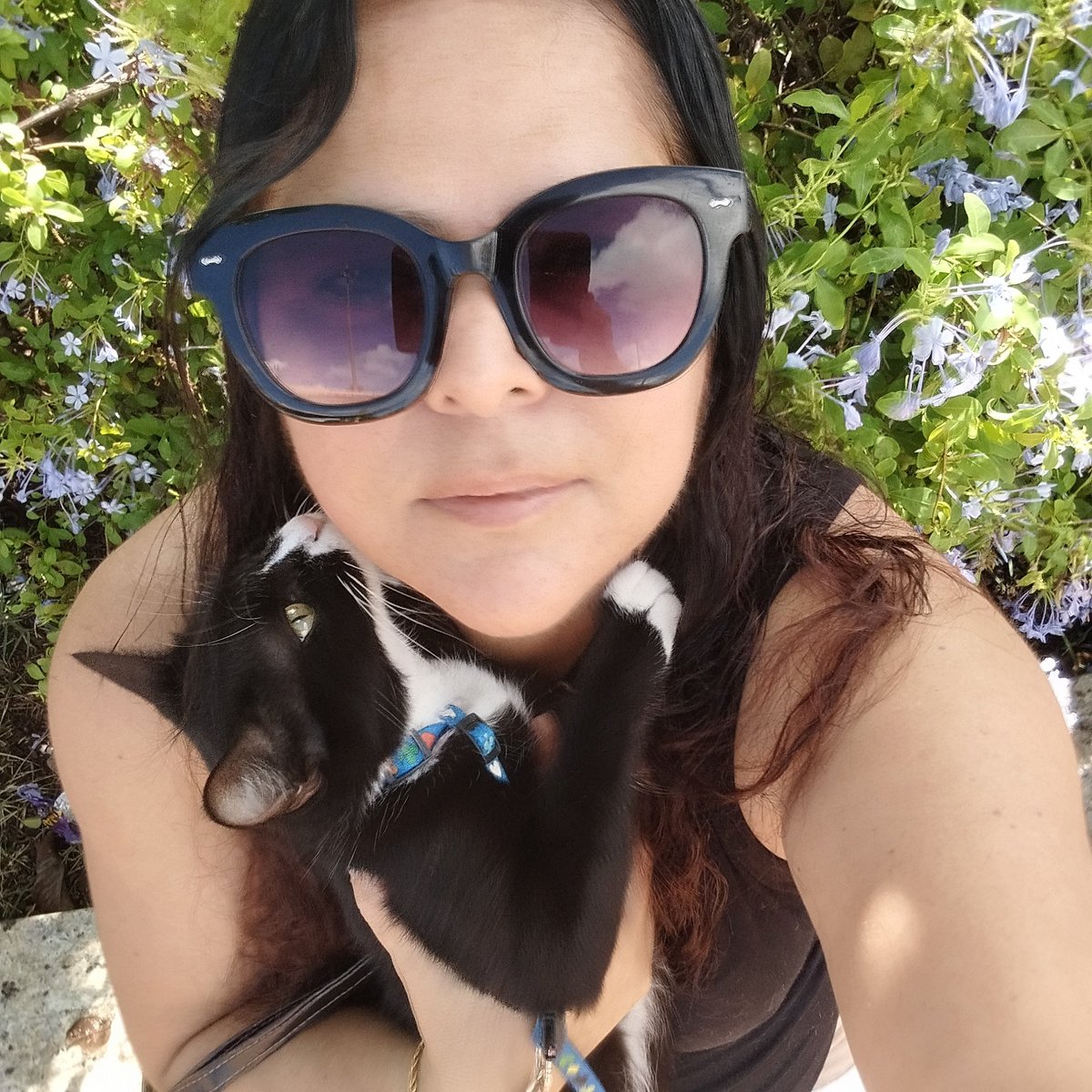 Larisqn's tweet photo. #NewProfilePic https://t.co/be3OsDvkeA