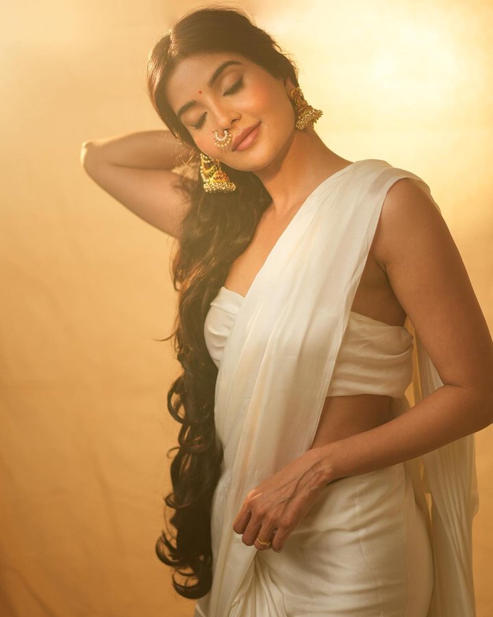 FuGL15bWYAU76mn?format=jpg&name=900x900