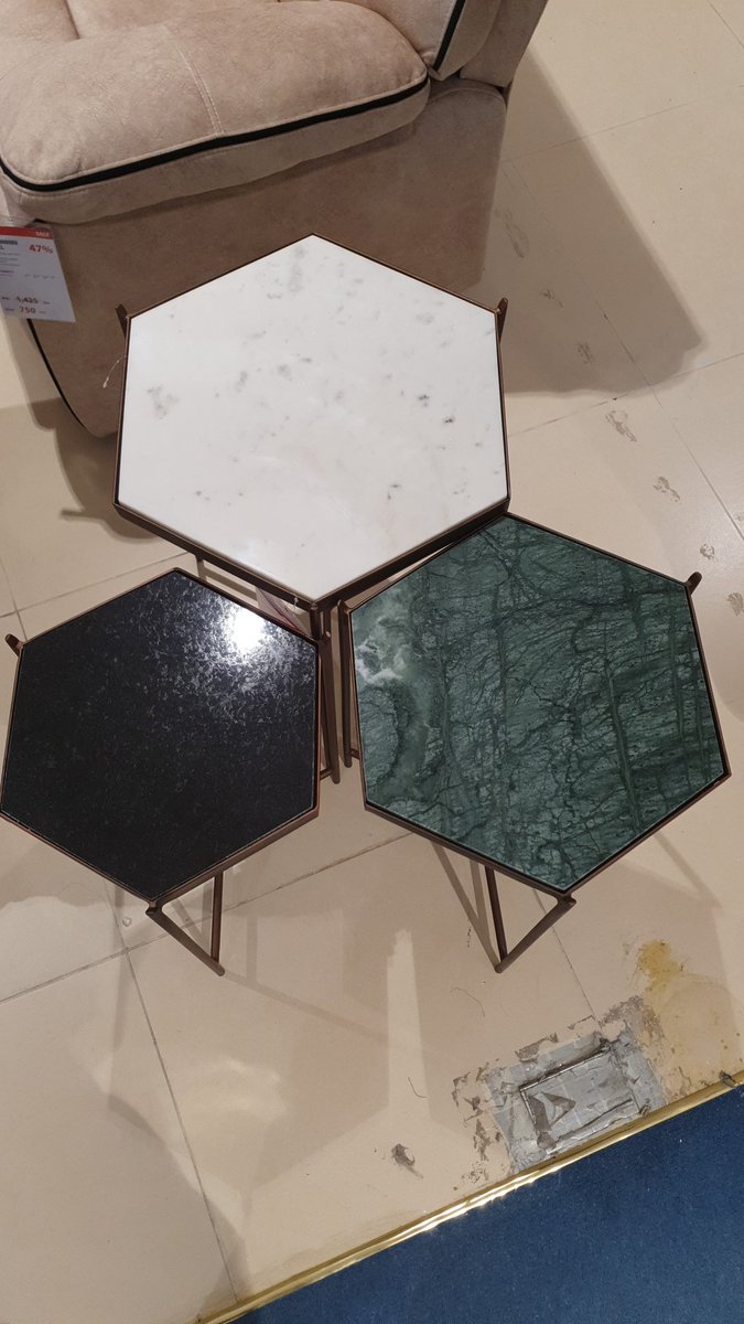 PaulECullen's tweet photo. Not quite the right colour, shape is looking good. https://t.co/9yX95gUNqn