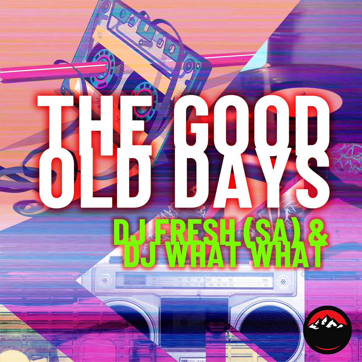 djwhatwhat's tweet photo. #thegoodolddays @DJFreshSA @karaboYakoena
What a song... https://t.co/JRAzNggxnm