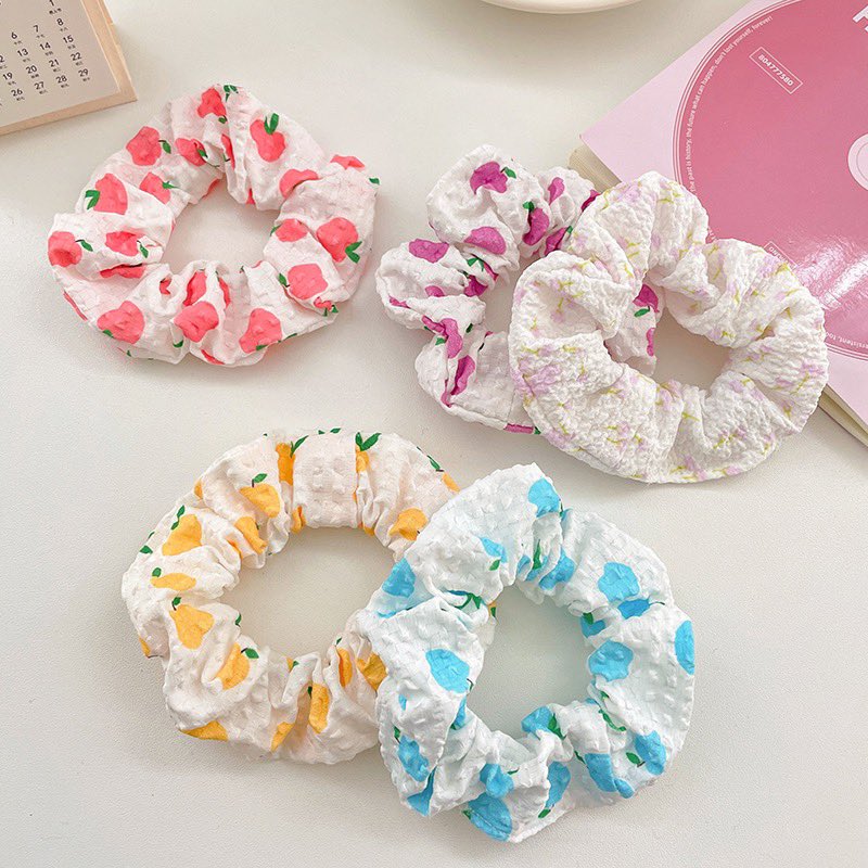 TeaTimeWorkshop's tweet photo. sᴘʀɪɴɢ🔜sᴜᴍᴍᴇʀ🌤️
#teatimeaccessories #hairaccessories #hairbows #hairbands #hairclips #scrunchies #handmade #wednesday https://t.co/QQExQdX3qu