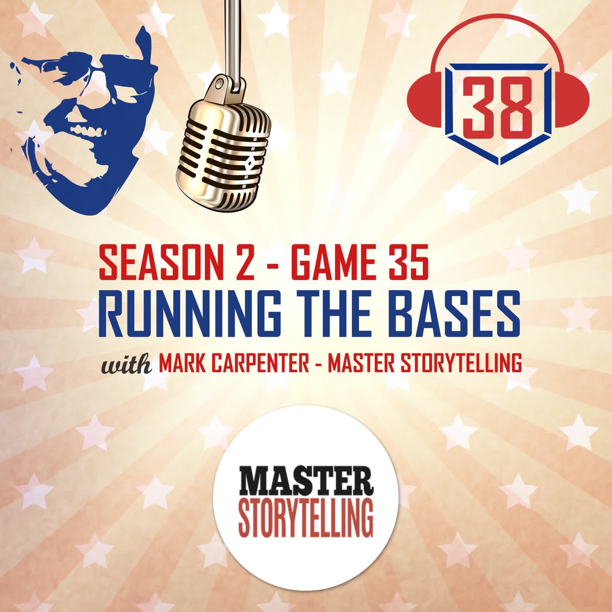 38 Digital Market tweet media