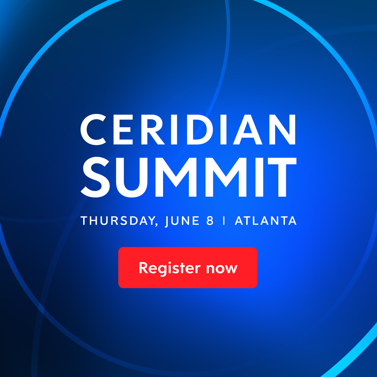 Ceridian on Twitter: 