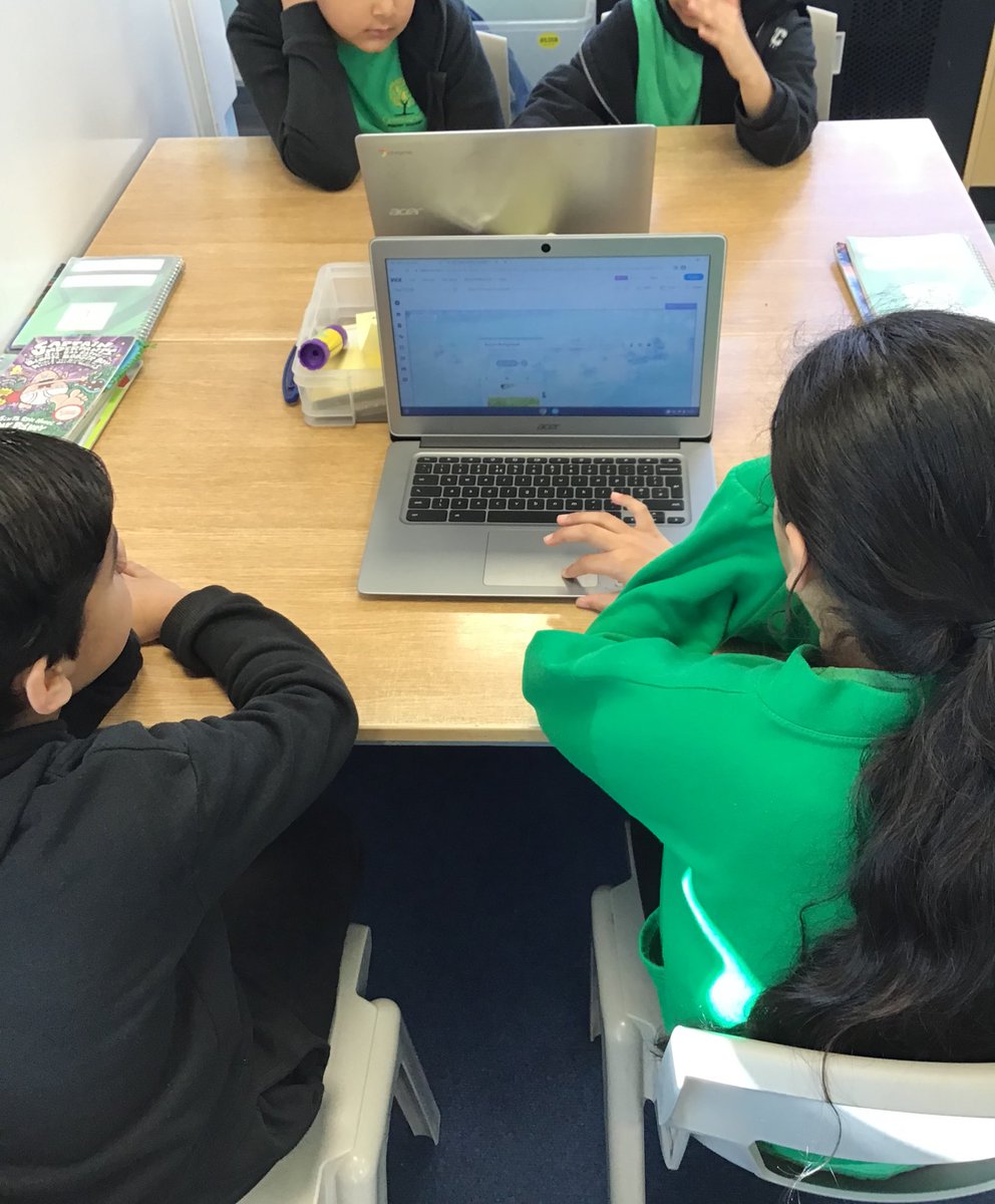 Greenacres Year 5 (@greenacresyear5) on Twitter photo We have had a fantastic start to #GPAComputing this term, we are designing our websites all about Space 🌎 🪐 <a href="/computing_reddy/">Computing Reddy</a> We have had a fantastic start to #GPAComputing this term, we are designing our websites all about Space 🌎 🪐 <a href="/computing_reddy/">Computing Reddy</a>