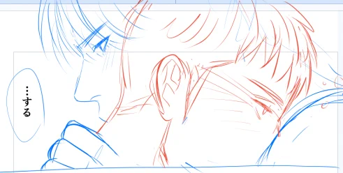 0420追加ポイポイ
https://t.co/voseTr2elM 