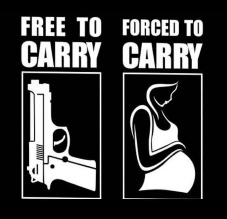 <a href="/HeartlandSignal/">Heartland Signal</a>