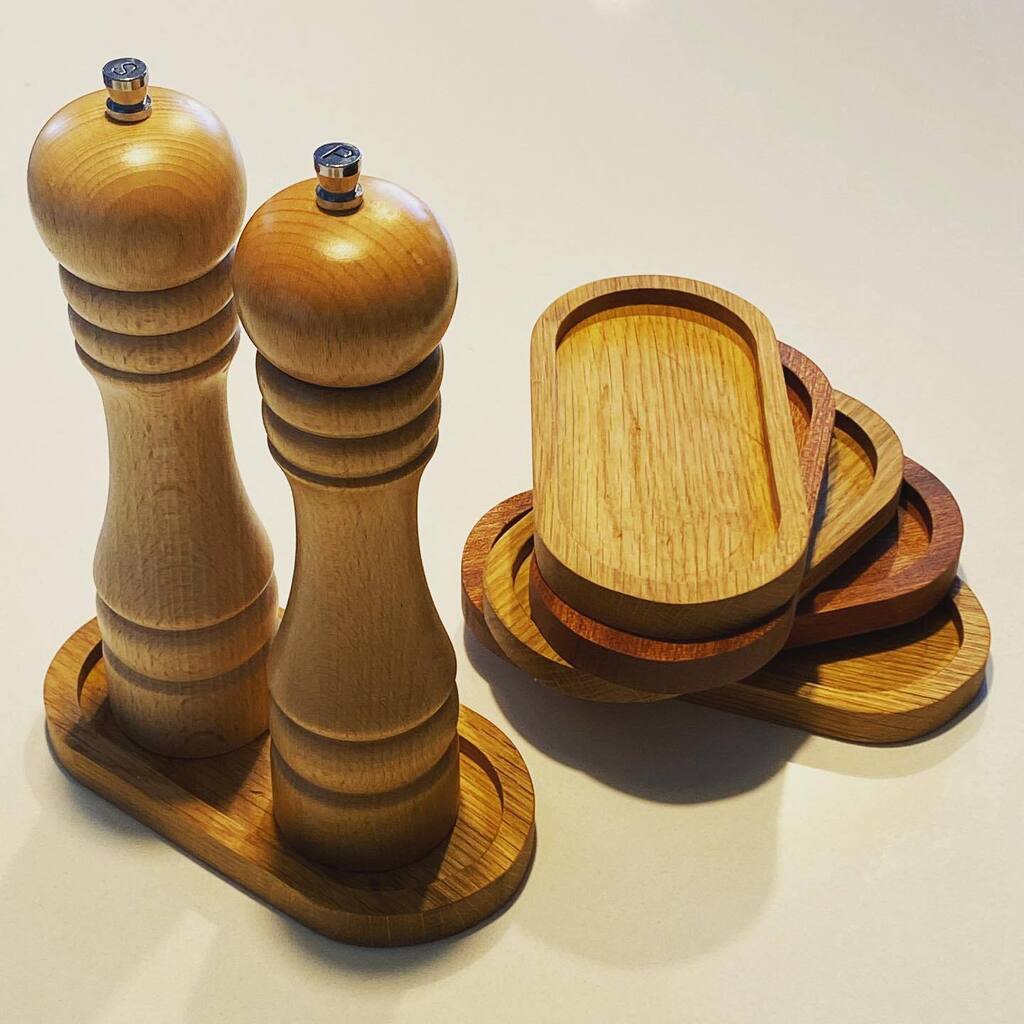 timbertwist tweet media