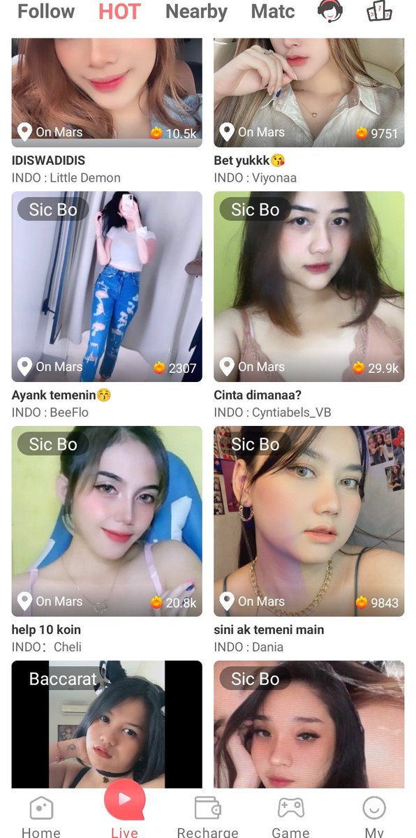 Admin nekopoi on twitter download apk live stream 18 disitu apk