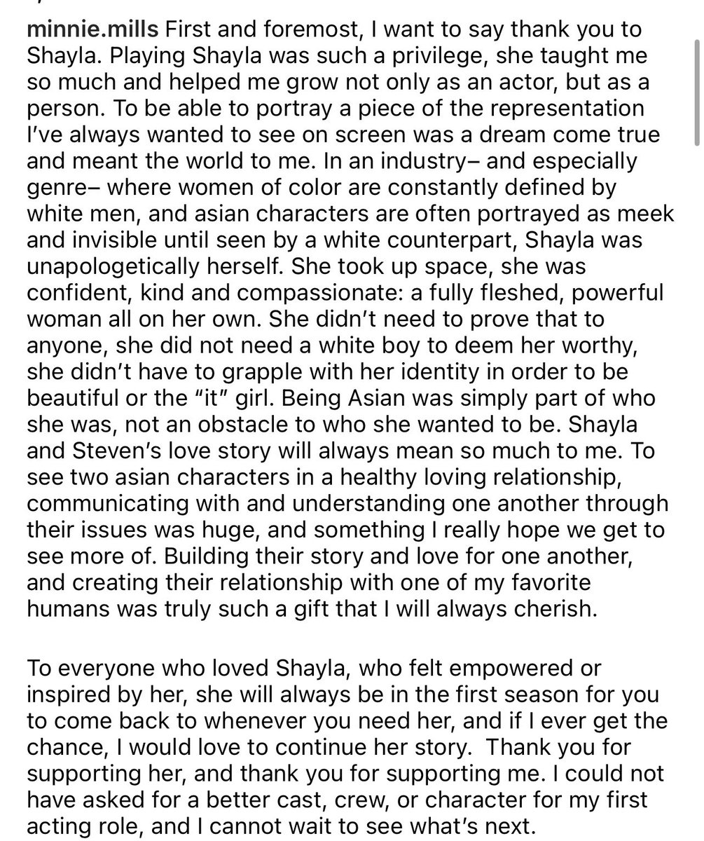 jenny han you will pay!!!