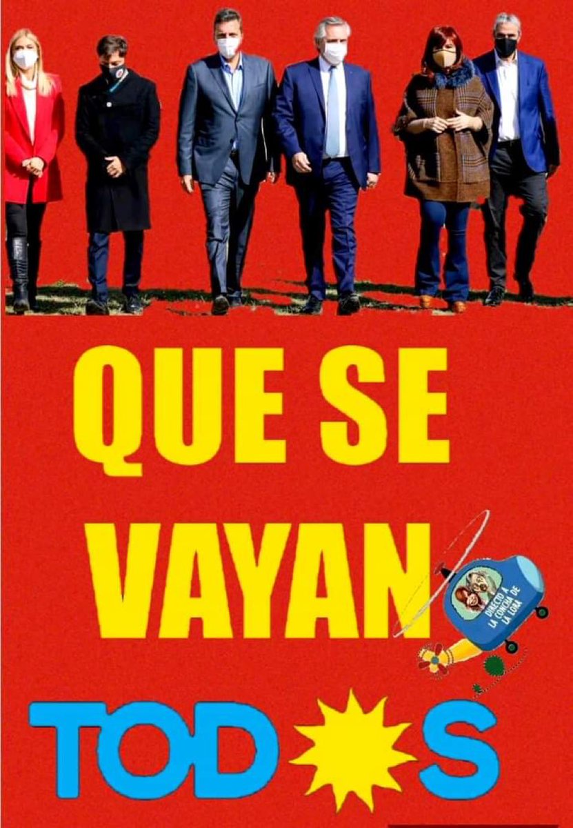 6ta_cuenta's tweet photo. ☎️☎️☎️☎️☎️⚖️⚖️⚖️⚖️⚖️🐀🐀🐀🐀🐀 https://t.co/cAArYhMyyz