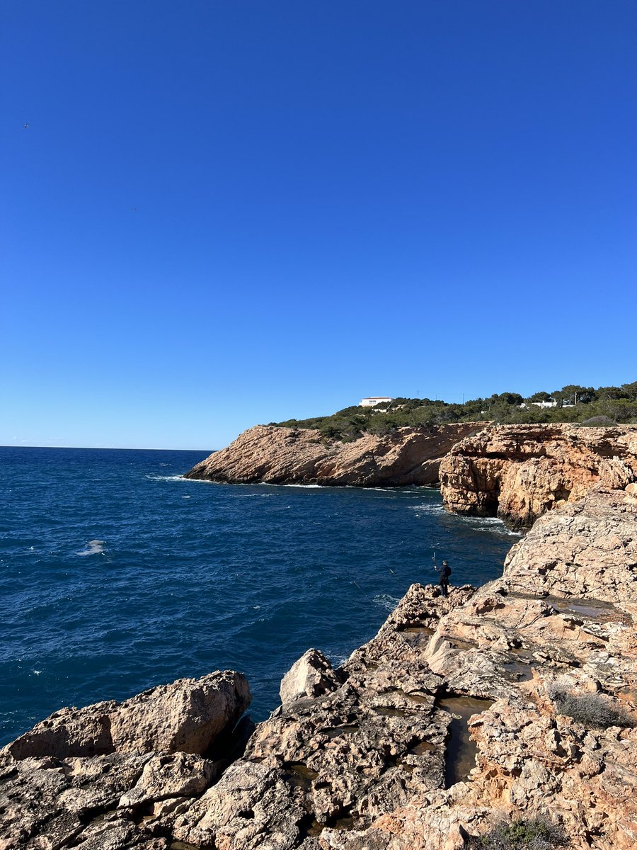 alejandrofe1996's tweet photo. Sin duda Ibiza es de mi isla favorita https://t.co/bM5wiR6ynr
