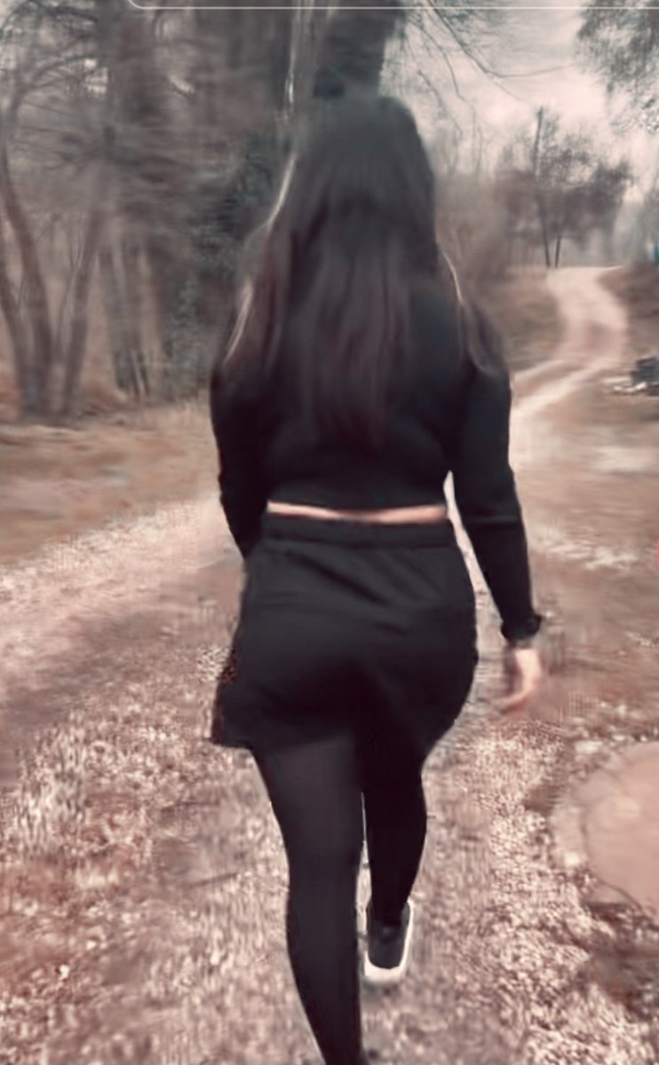 اللهم لا تحرمني أجر الصيام ز القيام . تقبل الله منا ومنكم 🧡