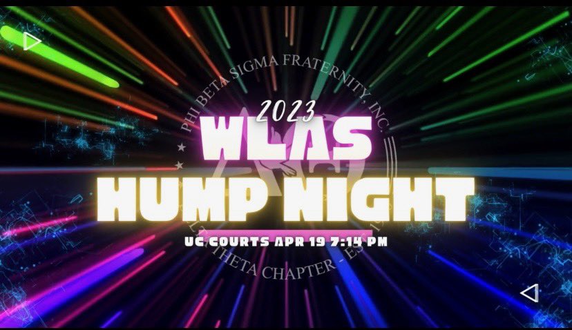 come see my team @ WLAS hump night… ANDDDD get yall #PvWorstBehavior presales 😝. only a select few have them.. so get em while you can !!! <a href="/SameOhh_G/">The MF Villain x100</a> <a href="/SayCrayton/">Say Crayton For President</a> <a href="/Family1stTheMob/">Family First The Mob</a>