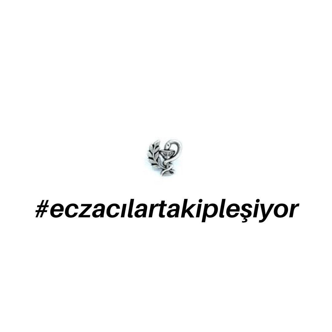 yakupcanztrk3's tweet photo. Hastanelerin eczacıya, eczacıların istihdama ihtiyacı var.
#25yatağa1eczacı #eczacıatamaları #Eczacılartakiplesiyor https://t.co/o03eDgJgTZ