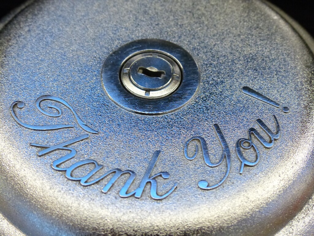 afvoct's tweet photo. You Rock "Cox Business"! Thanks for the follow! https://t.co/4qPNW1lWE5