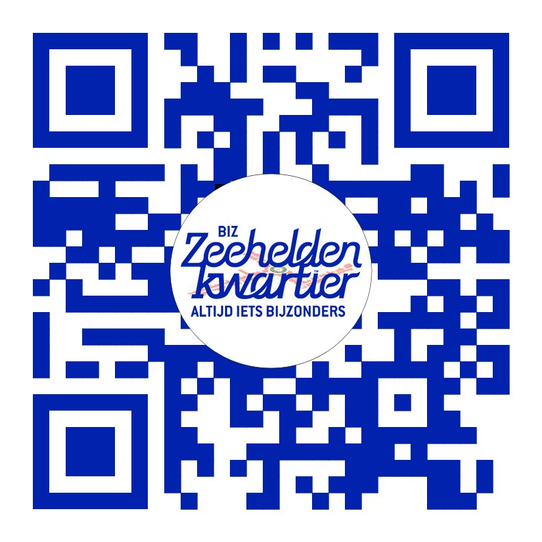 En "from here you can rule the world"