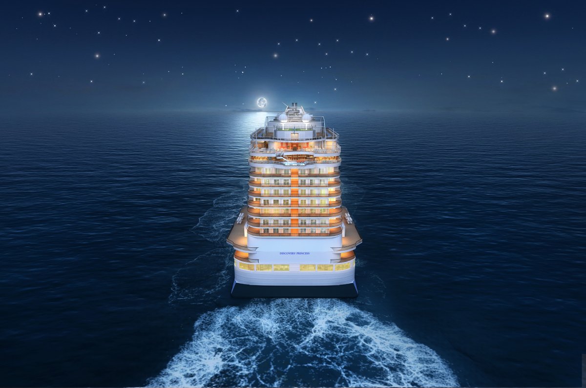 Cruise_118's tweet photo. Marcus Adams (@sparkx ) will be taking over our Instagram profile on Monday 24th April from 6:00 pm to talk all things #PrincessCruises! Don’t miss out- follow us on Instagram and get your questions at the ready: https://t.co/F7fHFrry1I https://t.co/wmZXtkMFXU