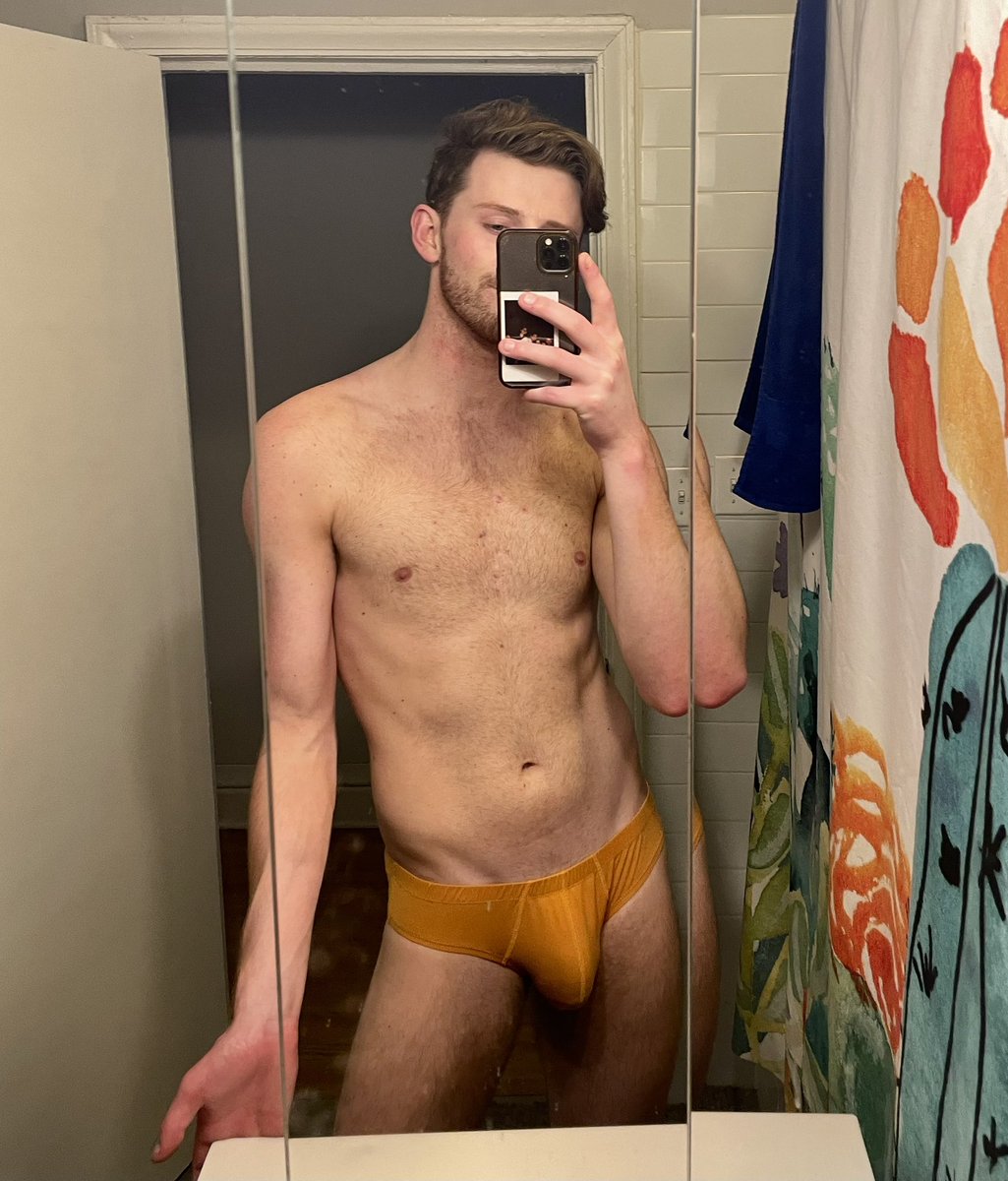 ayyyitsjack's tweet photo. Back on it 🏋🏻 https://t.co/1IMDmtj836