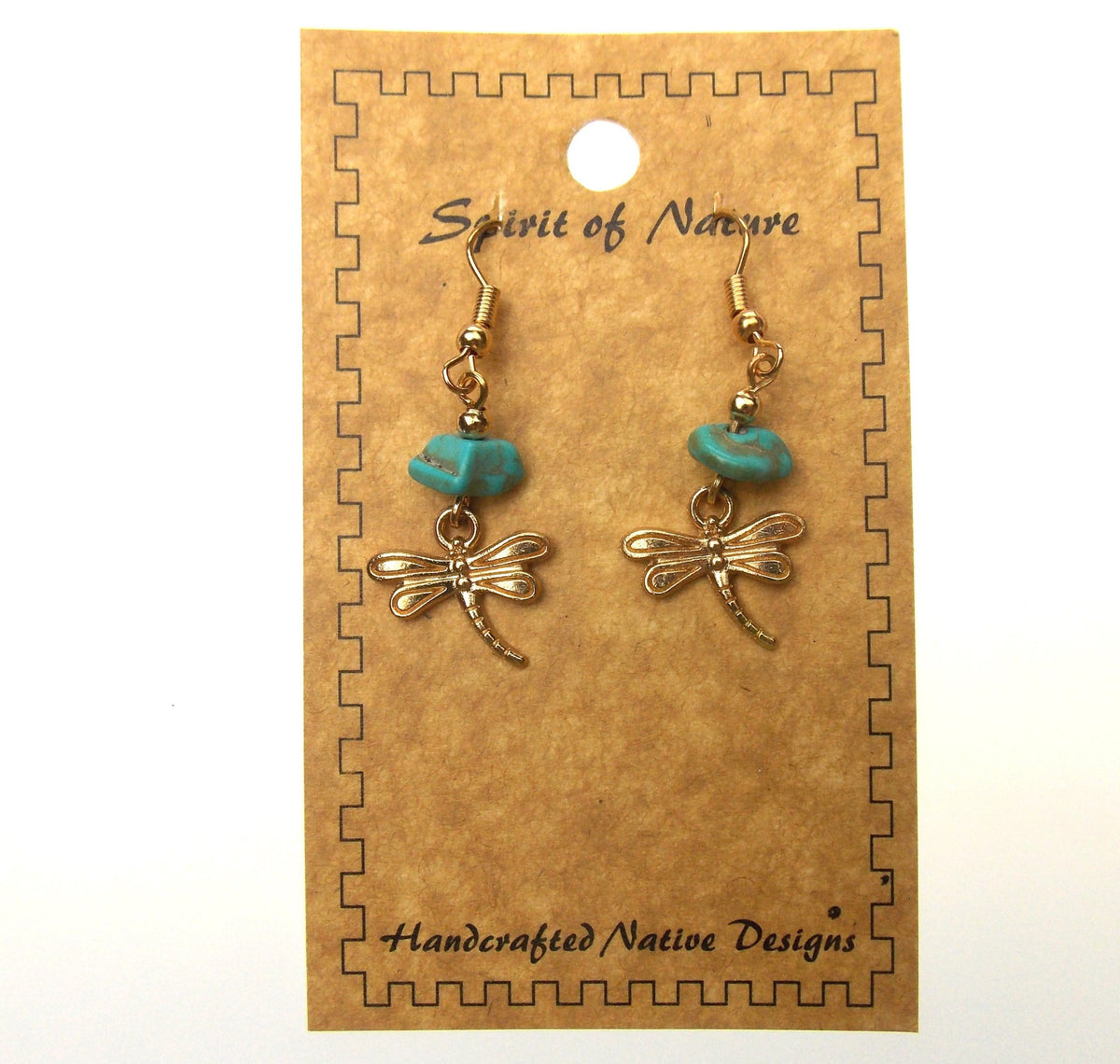 Funsationalfind's tweet photo. Get it now! Handcrafted Turquoise Stone Dragonfly Charm Earrings Spirit Nature Native Design selling at $ 19.99
by FUNsational Finds
https://t.co/8VdBFSVfen
☝️ Get it now! ☝️ https://t.co/Cvi4QI05WJ