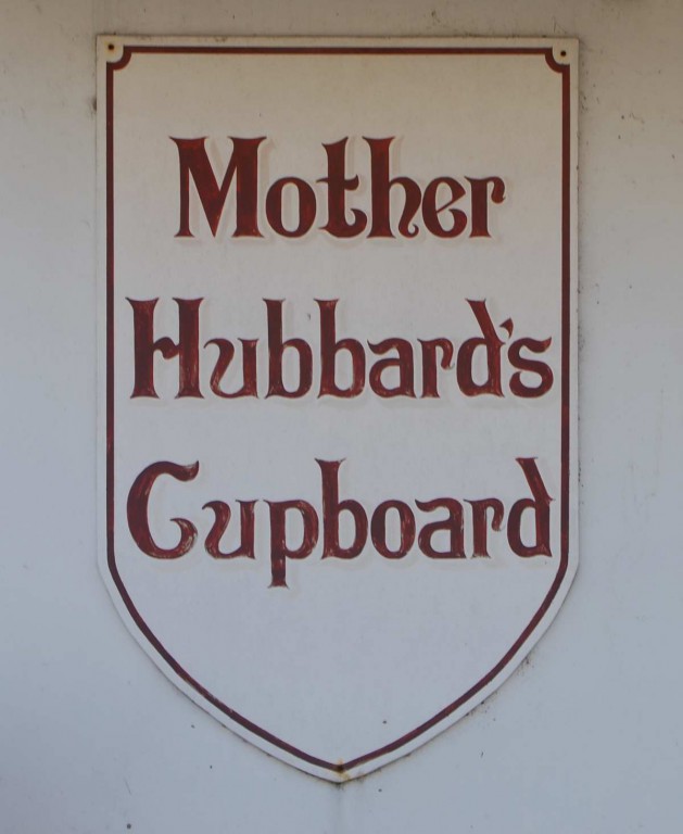 TheSuffolkMan's tweet image. Is it bare like the #Exchequer&apos;s?