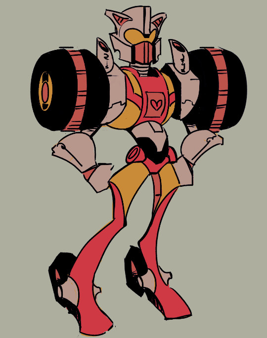 shurdulie's tweet photo. chromedome

#mtmte #Transformers #maccadam https://t.co/YdMwuzGTNv