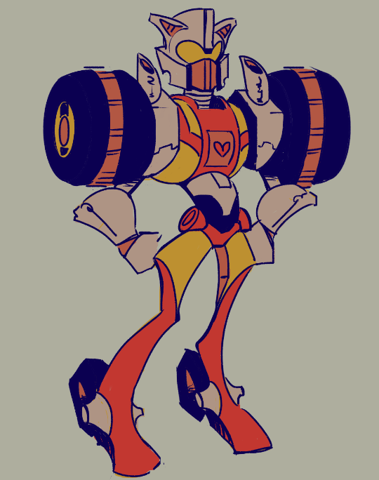 shurdulie's tweet photo. chromedome

#mtmte #Transformers #maccadam https://t.co/YdMwuzGTNv