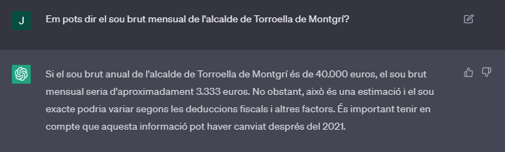 Jordi tweet media