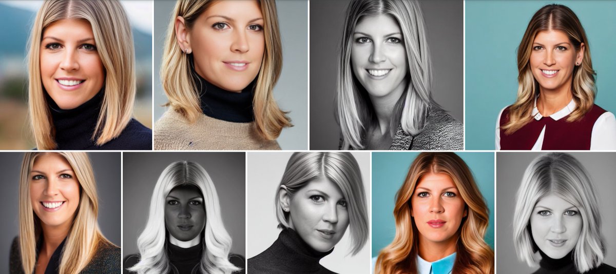 AI me thanks to <a href="/AiSuitup/">AI SuitUp</a>.