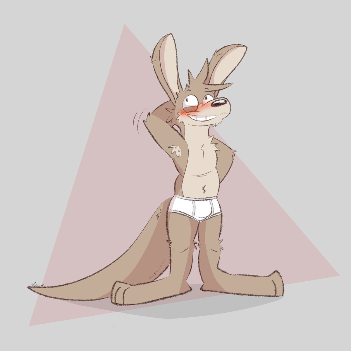 TinnierArt's tweet photo. ✨FREE-ART-RAFFLE✨

Hey! I'm doing a little raffle to thank you for 2.5k followers :D

Drop in a ref-sheet or a pic of your character!
RT+follow and I'll pic one winner.

End: April 23 EST 3 p.m https://t.co/lW3bVABH71