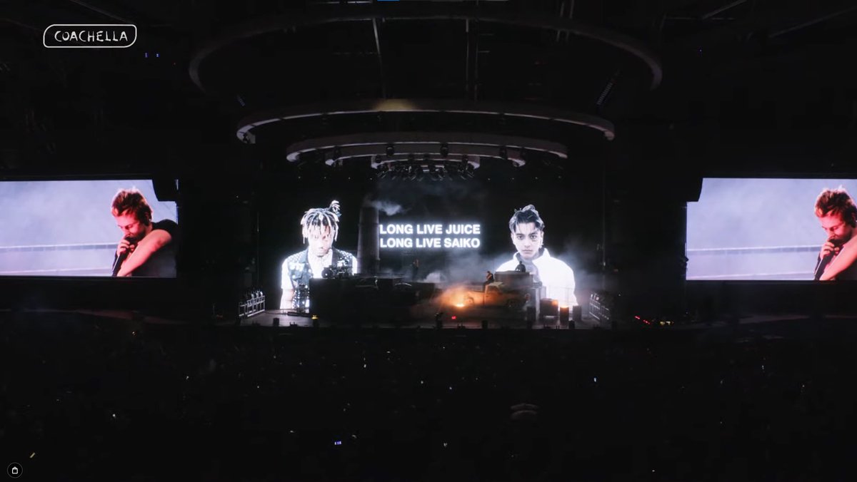 Tell me where did your spirit go…? 🕊️