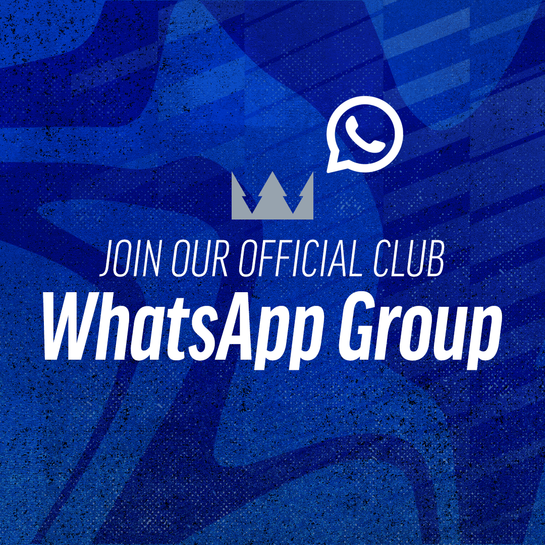 FCPSen's tweet photo. 📩 Fan Owners! Check Your Email! 🤳

Our official @WhatsApp Group is a private clubhouse for access and content related to your support of @FCPinzgau ⏫

We're thrilled you've joined and following our #Pinzgau23 + #ProjectAscend journeys ↗️ https://t.co/L24bWp2BMm