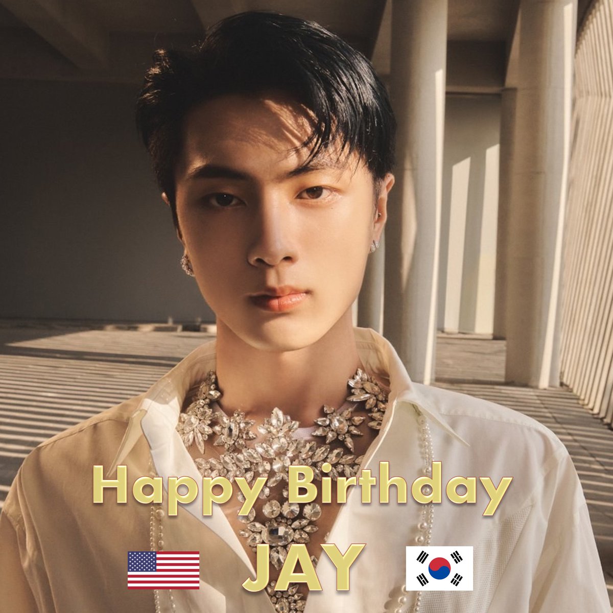 World Music Awards on Twitter: