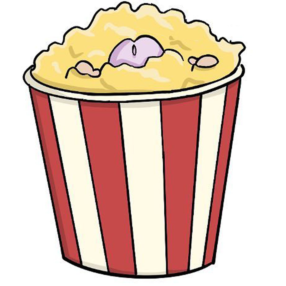 SweetNaillik's tweet photo. Idée de podcast sur twitch le mardi soir pour parler librement de truc dont le logo ça serait ça #CockPorn.
Présenté pas Gomindo. https://t.co/69FSC28OlD