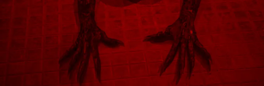 100 Years of Terror tweet media