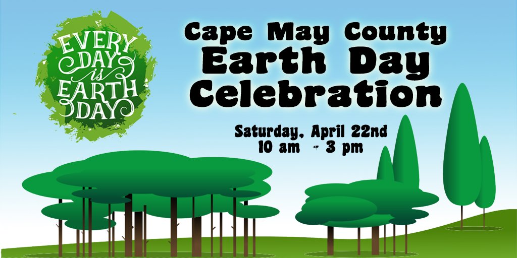 Earth Day at the Zoo . .   where its all happening this Saturday!