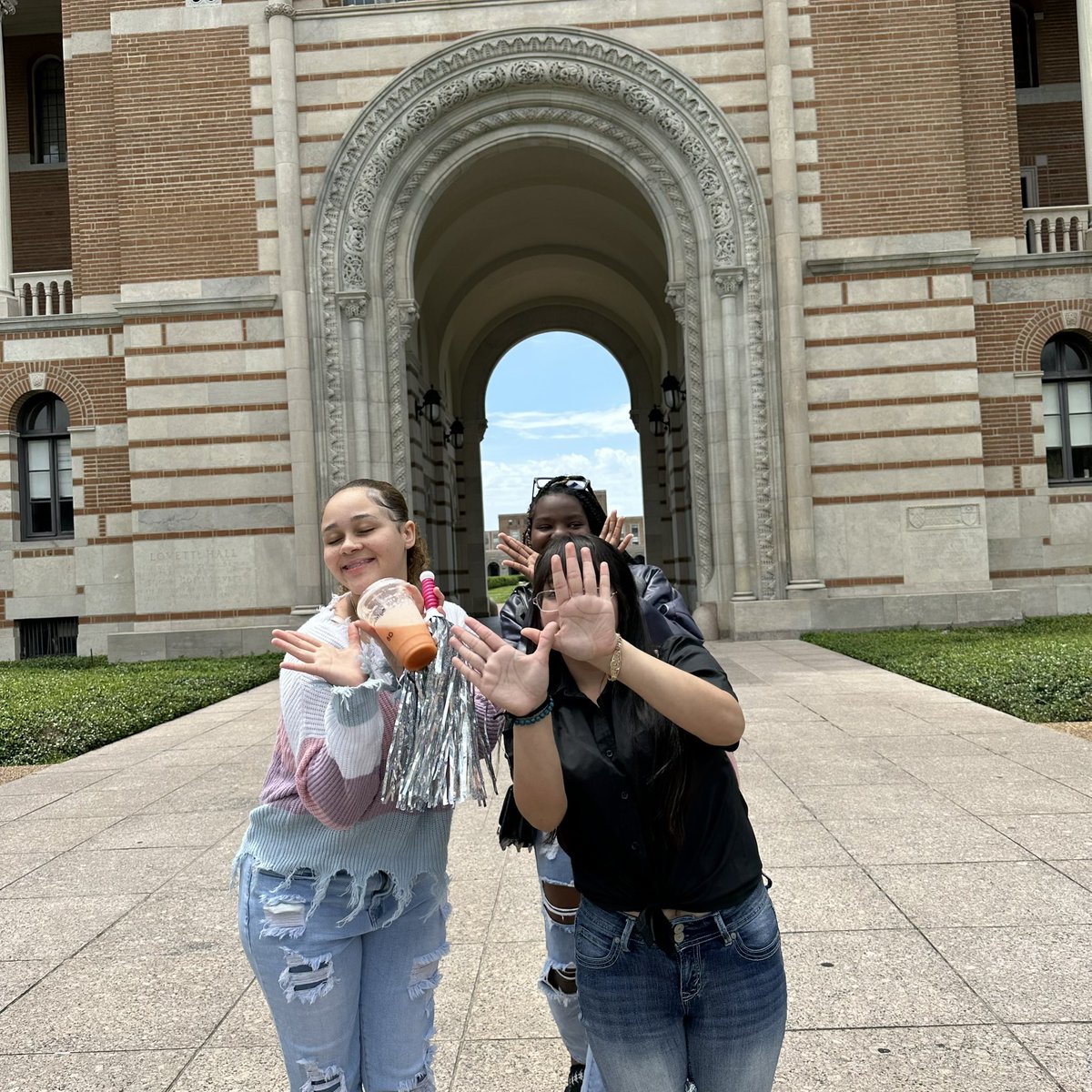 CollegeCareerCenter tweet media