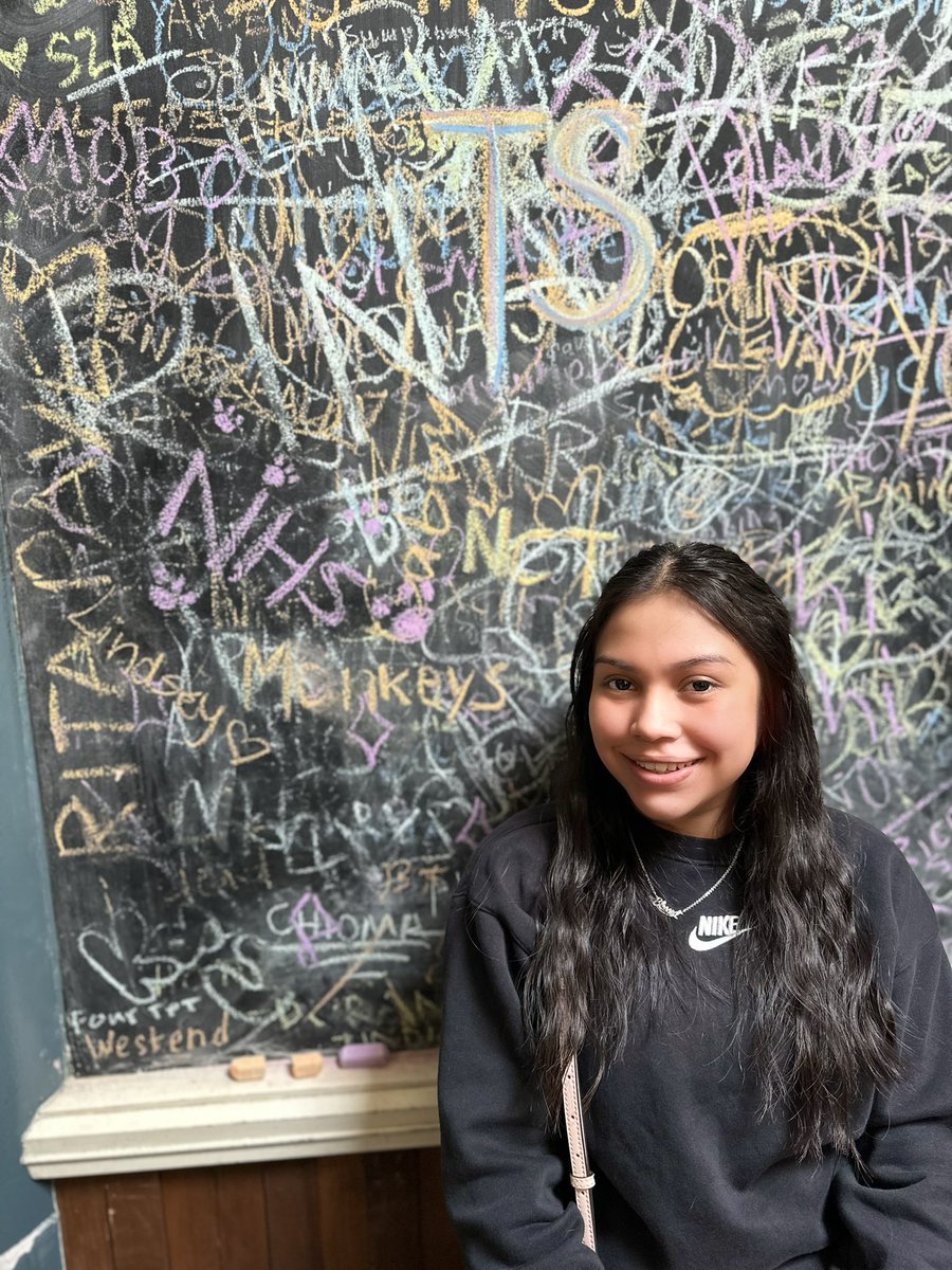 CollegeCareerCenter tweet media