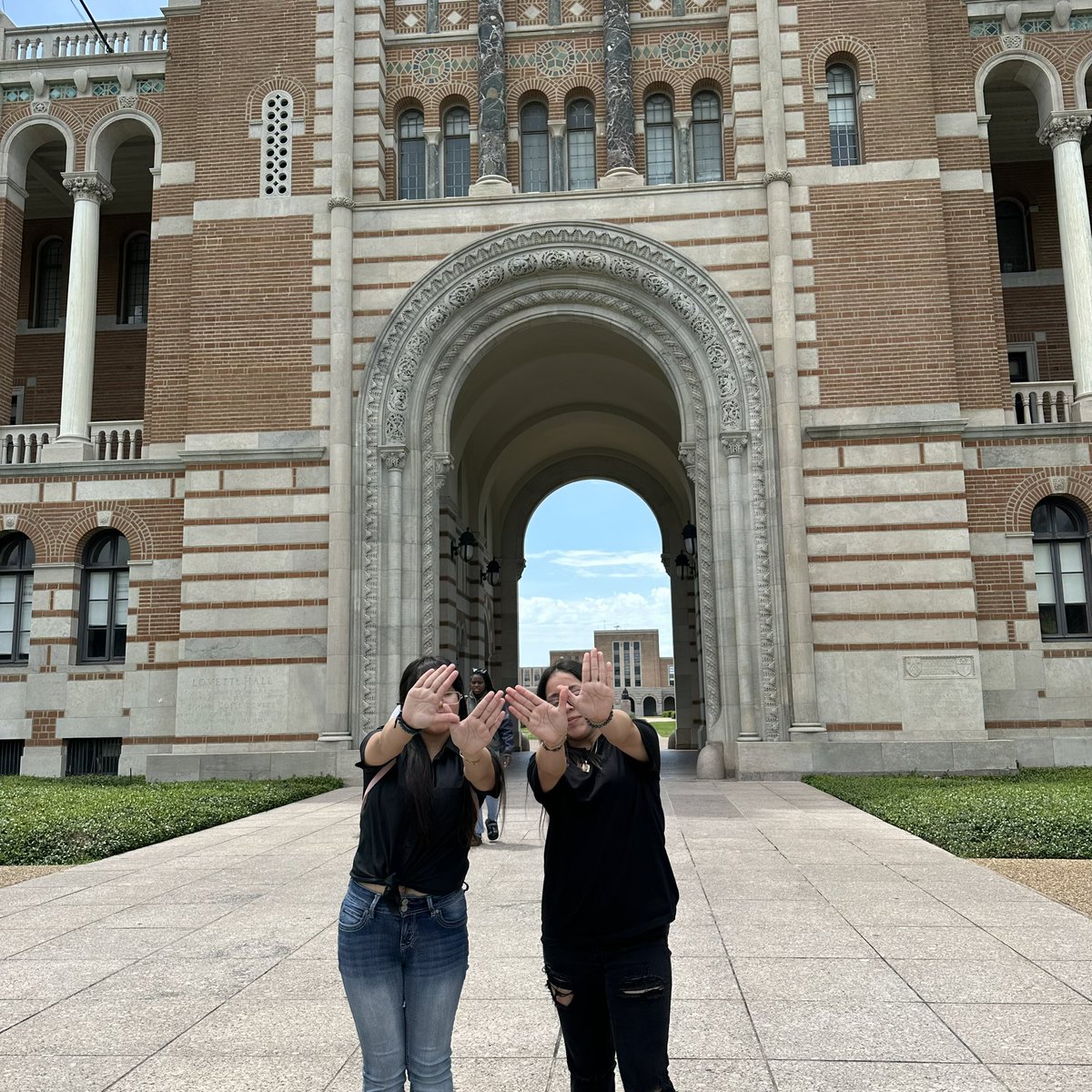 CollegeCareerCenter tweet media