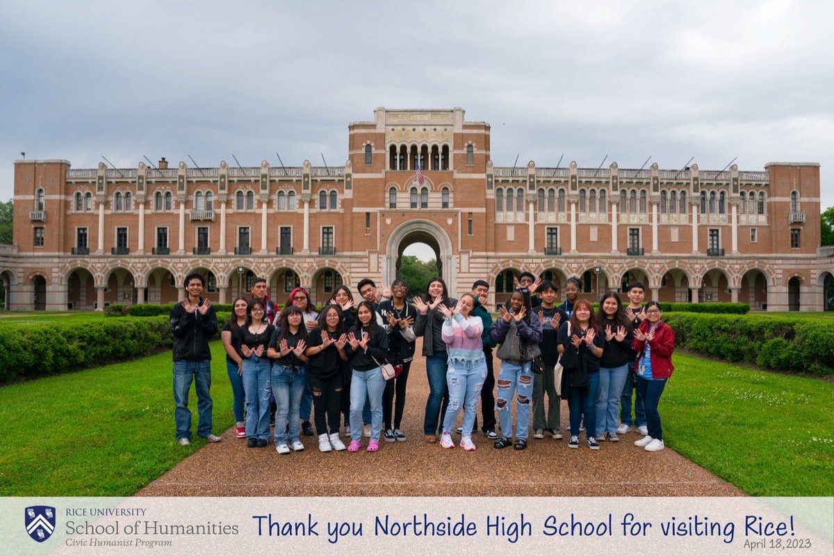 CollegeCareerCenter tweet media