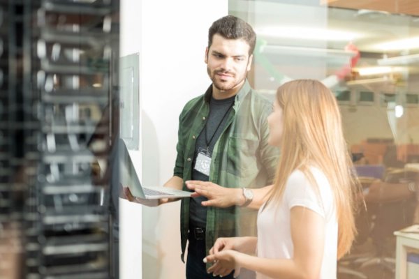 MonitorioEu's tweet photo. 5 Tips to Improve Server Performance through Monitoring: https://t.co/4gHrSEzCjr
#monitorioEU, #server, #monitoring, #monitoringtools, #servermonitoring, #cloudmonitoring https://t.co/c8FeHSumJL