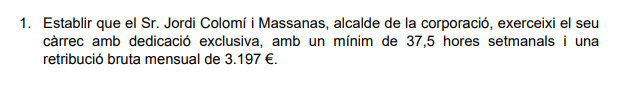 Jordi tweet media