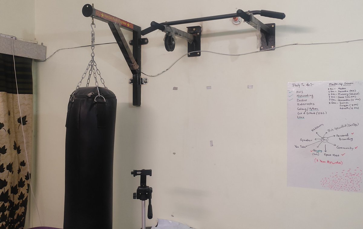 Akshay kumar tweet media